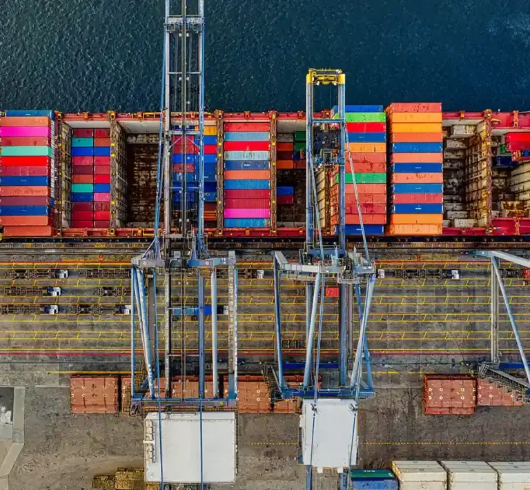 10 Principales desafíos del comercio marítimo en el Perú que debes conocer