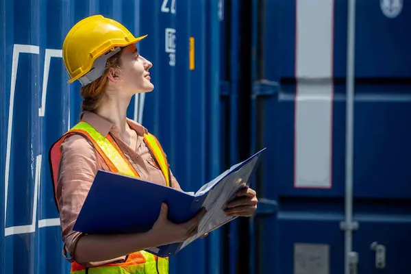 Buenas prácticas para optimizar la gestión de regímenes aduaneros