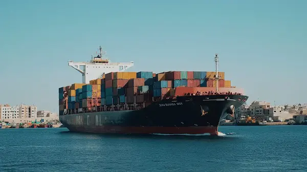 Buenas prácticas para optimizar los aranceles de importación y cumplir la normativa