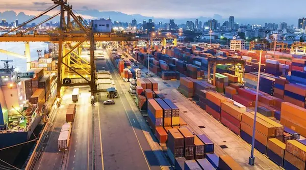 El valor de la información y la experiencia en el comercio exterior peruano