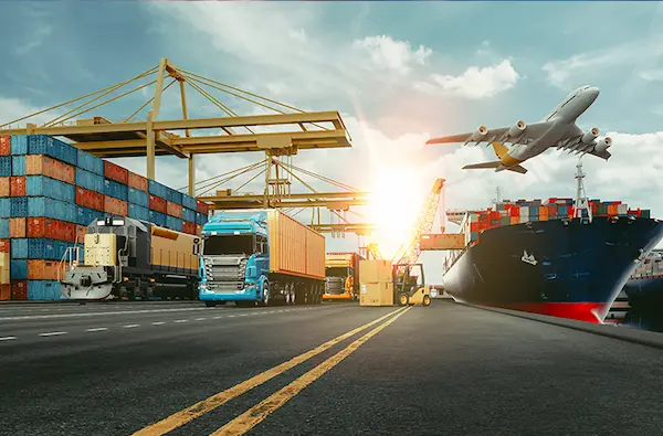 Importación para el consumo el régimen más utilizado