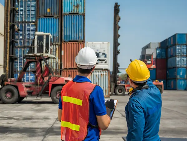 Importancia de los regímenes aduaneros del Perú en las operaciones diarias