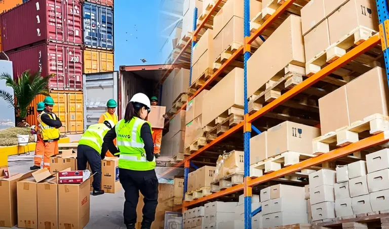 Cómo planificar tus estrategias de internacionalización