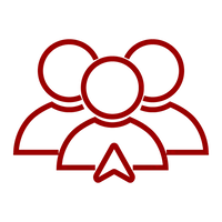 Asignación de agente de aduana y operador logístico