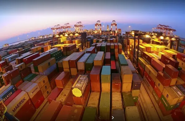 Cómo bill of lading paso a paso para entender su uso correcto