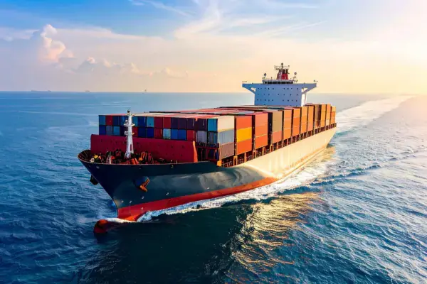 La declaración aduanera de mercancías como pilar del despacho aduanero en Perú