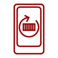 Renovación de Memo Electrónico