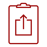 Solicitud de direccionamiento para importación