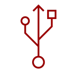 Tecnología al servicio del comercio marítimo