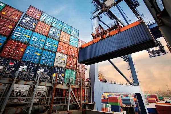 Beneficios del certificado de origen para importadores y exportadores