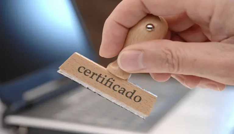Certificado de origen clave para reducir costos