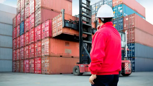 Entidades que emiten el certificado de origen en perú