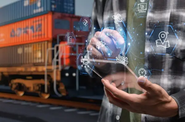 Estrategias para reducir costos en la logística de aprovisionamiento