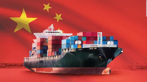 Por qué las importaciones de China a Perú generan oportunidades de negocio