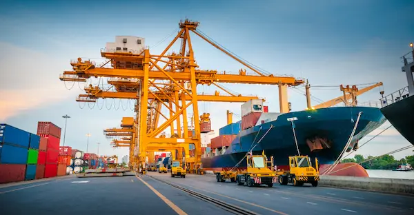 Recomendaciones para evitar observaciones aduaneras