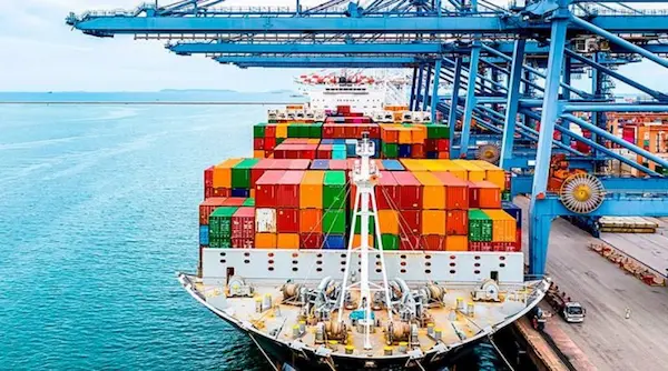 Recomendaciones para optimizar tus importaciones