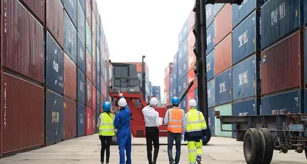 Beneficios de implementar una gestión de stock eficiente