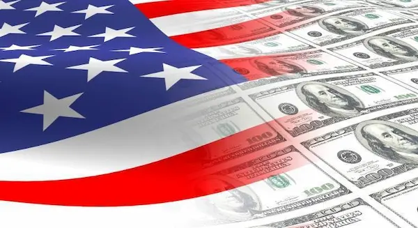 Consejos para optimizar tus importaciones desde USA
