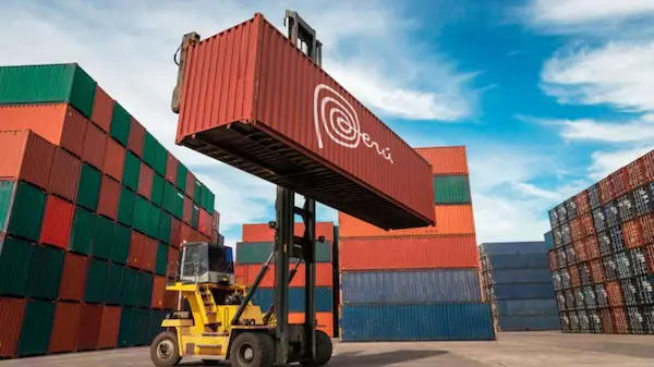 Costos involucrados en la importación desde USA a Perú