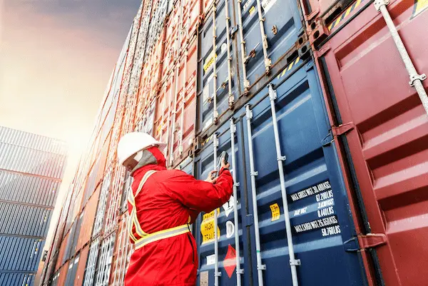 Estrategias para optimizar la gestión de stock