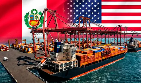 Qué debes saber antes de iniciar una importación desde USA