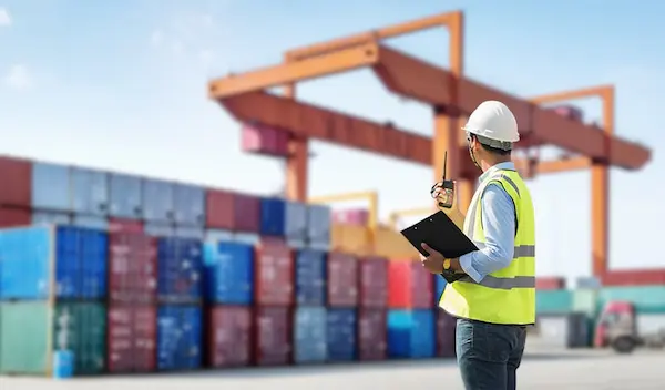 Qué es la gestión de stock y cómo influye en las operaciones
