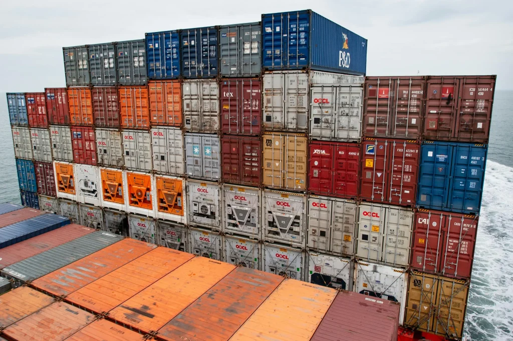 ventajas de importaciones