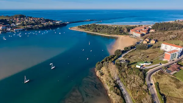 El puerto de Paita como aliado de una cadena logística competitiva
