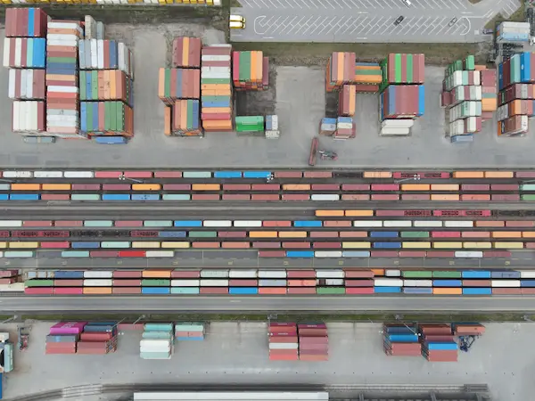 Qué es el microfulfillment y cómo funciona